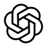 OpenAI logo